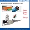 Машины для изготовления микропродуктных труб из кремниевого ядра HDPE 120 м/мин